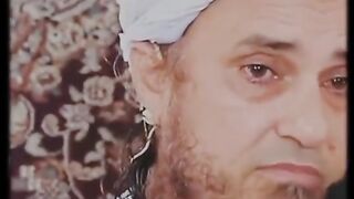 Beshak