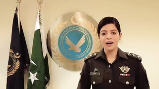 Pakistan Customs has launched the PassTrack App to facilitate international passengers