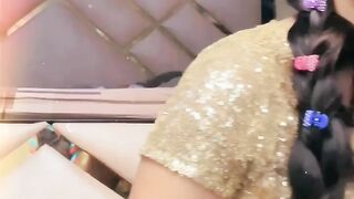 Girl Dance