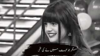 Heart broken poetry sad poetry