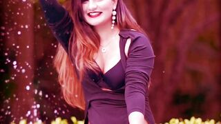 Hot girl ????????????????