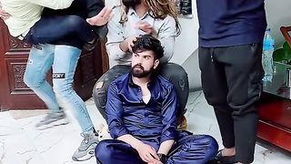 Best of the funny vidoe || Dont forget to follow for more videos.