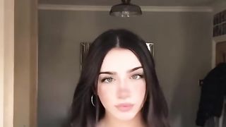 TikTok Girls That Will Brighten Your Day | Part 10