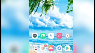 JobBoy Payment Proof 2023  How To Withdraw From JobBoy  JobBoy Real or Fake