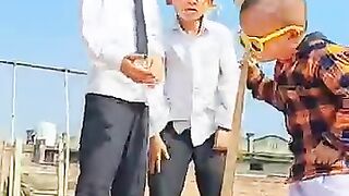 Babu  bhai hera pheri comedy movie ????????????????????