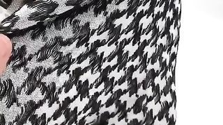 2022 New Military Scarf Military Camping Army Tactics Scarf