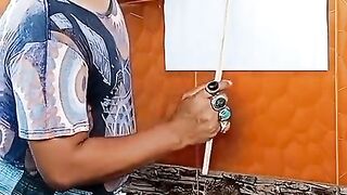 Bahasa sehari hari yang sering disebut