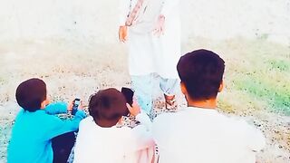 funny video