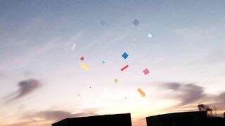 Sunsets