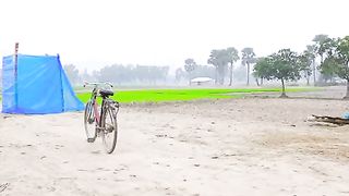 Funny video. Must Watch New Vairal Comedy Video Amazing Funny Video