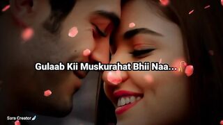 Happy Rose day