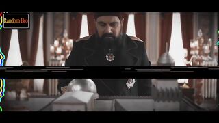 Masjid E Aqsa || Free Palastine || Teyyib Erdogan