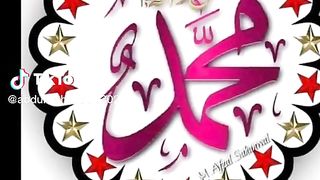 #new trending videos #islamic videos