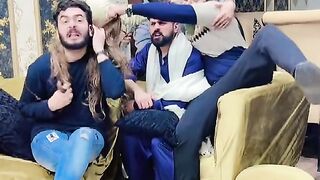 Best of the funny vidoe for you || Dont forget to follow for more videos.