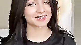 New hot videos