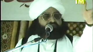 Kalyam Sharif --- Pir Naseer Udeen Naseer