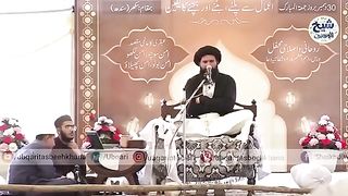 Palak_Jhapaknay_Main_Ankh_Ke_Tamam_Amraz_Ka_Ilaj(360p).