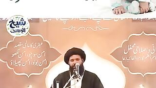Aulad_Ke_Leya_Taraste_Waldain_Ke_Leya_Khushkhabri(360p).