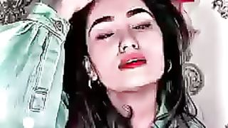NEW HOT VIDEOS