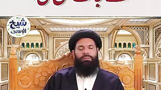 Cancer_Se_Nijat_Mil_Gaye_!!!(360p).