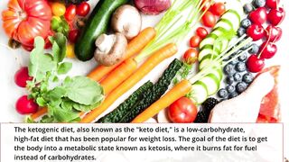 How can Loose Weight 4 Kgs in 7 Days