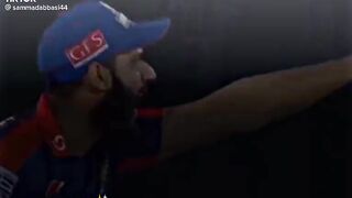 PSL video
