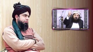 FIRQON ki Maut ka Zimadaar Engineer Muhammad Ali Mirza