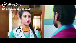Punjabi song