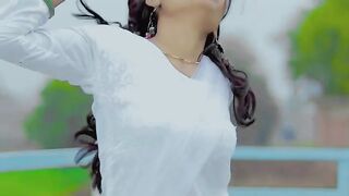 Romantic songs