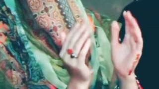 Pushto song