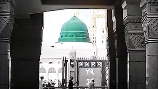 Naat maqbool sharif is best