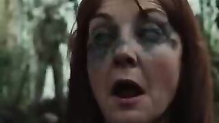 My vedeo I like the My vedeo