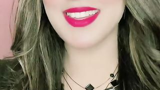 Kal ba za kala zama mani