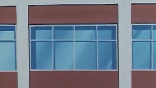 Doraemon in Hindi/urdu - S1 EP16 Without Zoom Effect. WR