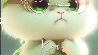 My vedeo I like the My vedeo