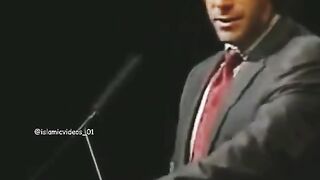 Imraan khan speech Pm