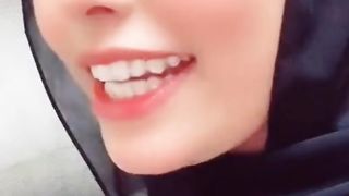 Funny moments ????#shorts #viralvideo #youtubeshorts #funnyShorts