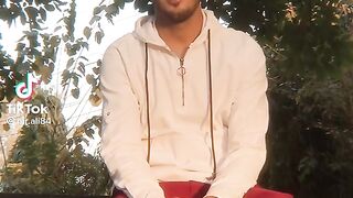 My vedeo I like the My vedeo