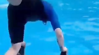 My vedeo I like the My