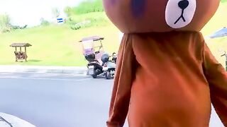 Funny ????????????????......|comedy vedeo