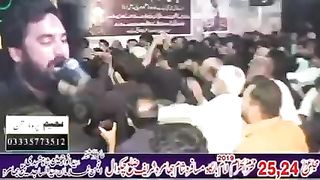 Sardar waseem baloch