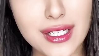 Beautiful full songs] ❤️????