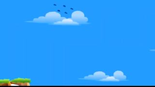 Five Little Ducks - English Nursery Rhyme Poems for Kids by Kidos Cartoon Network
