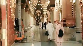 Most beautiful Place