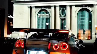 car Lovers