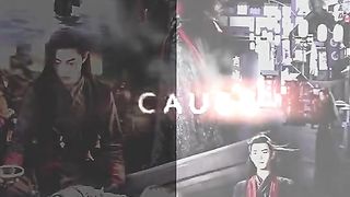 Fantasy drama HD
