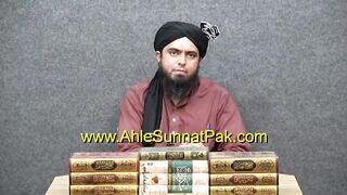 HALAL Business kay 4 Rules Forex Trading Shares of Companies Islamic Banking Vs SOOD