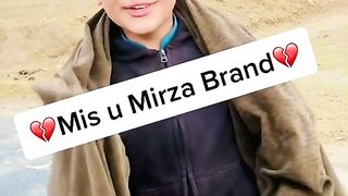Likee