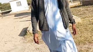 Mohammad Arif At Golarchi