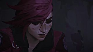 MISTAKES